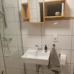 Zwölfenstein Mit 3 Dtv Sternen Ausgezeichnet *