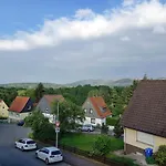 Zwoelfenstein Mit 3 Dtv Sternen Ausgezeichnet *