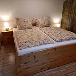 Zwölfenstein Mit 3 Dtv Sternen Ausgezeichnet Ferienhaus *