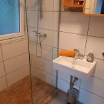 Ferienhaus Zwölfenstein Mit 3 Dtv Sternen Ausgezeichnet Bad Harzburg