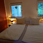 Ferienhaus Zwölfenstein Mit 3 Dtv Sternen Ausgezeichnet Bad Harzburg