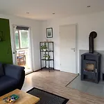 Zwoelfenstein Mit 3 Dtv Sternen Ausgezeichnet بيت للعطل