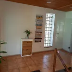 Zwölfenstein Mit 3 Dtv Sternen Ausgezeichnet Ferienhaus
