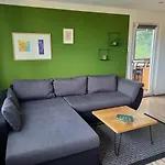 Zwoelfenstein Mit 3 Dtv Sternen Ausgezeichnet بيت للعطل *