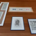Zwoelfenstein Mit 3 Dtv Sternen Ausgezeichnet * باد هازبرغ