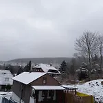 Zwölfenstein Mit 3 Dtv Sternen Ausgezeichnet *