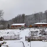 Zwölfenstein Mit 3 Dtv Sternen Ausgezeichnet Bad Harzburg