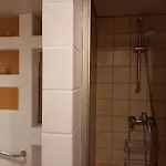 Ferienhaus Zwölfenstein Mit 3 Dtv Sternen Ausgezeichnet