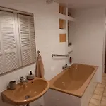 Zwoelfenstein Mit 3 Dtv Sternen Ausgezeichnet بيت للعطل *