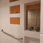 Ferienhaus Zwölfenstein Mit 3 Dtv Sternen Ausgezeichnet *