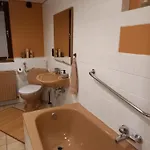 Zwölfenstein Mit 3 Dtv Sternen Ausgezeichnet Ferienhaus Bad Harzburg