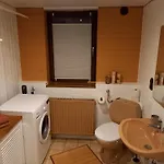 Zwölfenstein Mit 3 Dtv Sternen Ausgezeichnet * Bad Harzburg