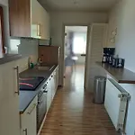 Zwölfenstein Mit 3 Dtv Sternen Ausgezeichnet Ferienhaus *