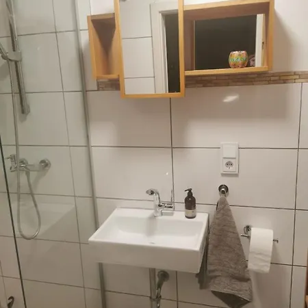 Zwoelfenstein Mit 3 Dtv Sternen Ausgezeichnet *