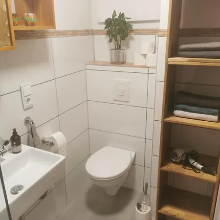 Zwoelfenstein Mit 3 Dtv Sternen Ausgezeichnet