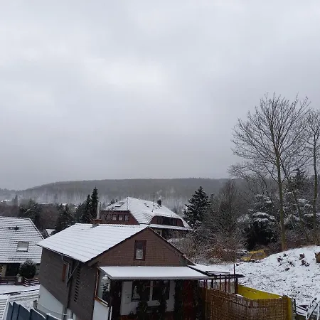 Zwoelfenstein Mit 3 Dtv Sternen Ausgezeichnet *