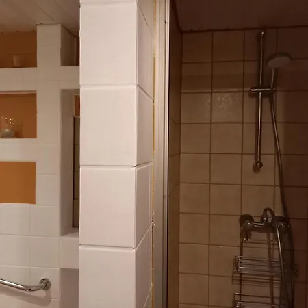 Holiday home Zwoelfenstein Mit 3 Dtv Sternen Ausgezeichnet
