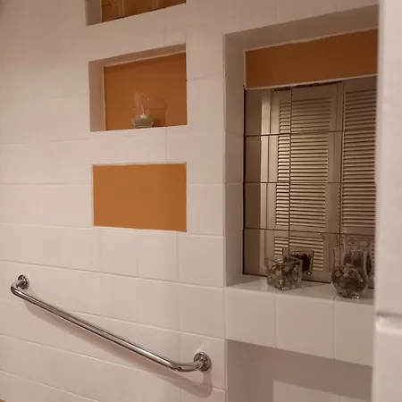 Holiday home Zwoelfenstein Mit 3 Dtv Sternen Ausgezeichnet *