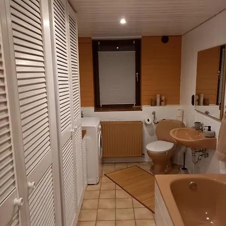 Zwoelfenstein Mit 3 Dtv Sternen Ausgezeichnet *