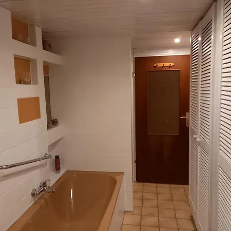 Zwoelfenstein Mit 3 Dtv Sternen Ausgezeichnet Bad Harzburg