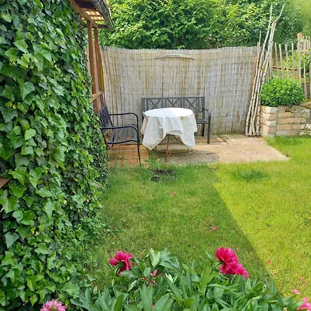 Zwoelfenstein Mit 3 Dtv Sternen Ausgezeichnet بيت للعطل