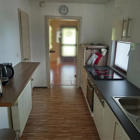 Zwoelfenstein Mit 3 Dtv Sternen Ausgezeichnet *