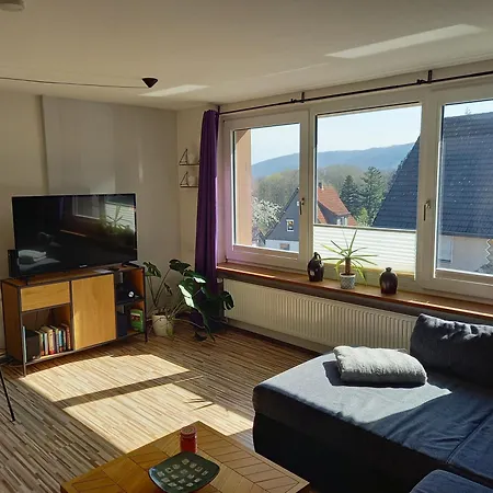 Zwölfenstein Mit 3 Dtv Sternen Ausgezeichnet