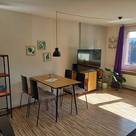 Zwoelfenstein Mit 3 Dtv Sternen Ausgezeichnet