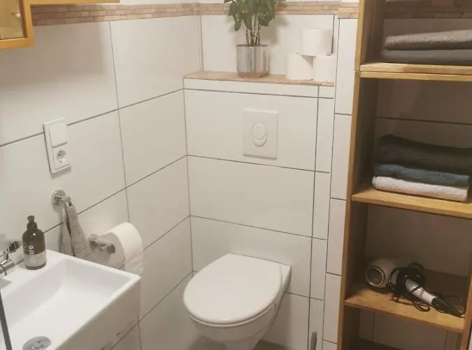 Zwoelfenstein Mit 3 Dtv Sternen Ausgezeichnet