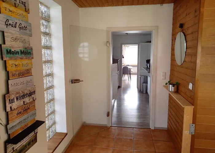 Zwoelfenstein Mit 3 Dtv Sternen Ausgezeichnet