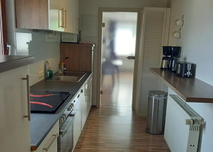 Zwoelfenstein Mit 3 Dtv Sternen Ausgezeichnet Дом отдыха *